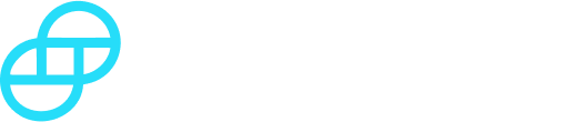 Gemini Testing Help Center home page